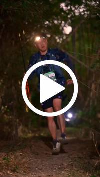 BIB:  <button type="button" onclick="openModal(27961580)" class="btn btn-primary btn-sm float-right" data-toggle="modal" data-target=".modal-high-quality">
                <i class="fa fa-download"></i> Download
                </button>