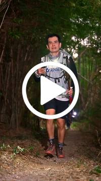 BIB:  <button type="button" onclick="openModal(27961777)" class="btn btn-primary btn-sm float-right" data-toggle="modal" data-target=".modal-high-quality">
                <i class="fa fa-download"></i> Download
                </button>