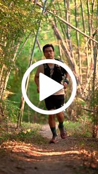 BIB:  <button type="button" onclick="openModal(27964546)" class="btn btn-primary btn-sm float-right" data-toggle="modal" data-target=".modal-high-quality">
                <i class="fa fa-download"></i> Download
                </button>