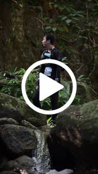 BIB:  <button type="button" onclick="openModal(27946218)" class="btn btn-primary btn-sm float-right" data-toggle="modal" data-target=".modal-high-quality">
                <i class="fa fa-download"></i> Download
                </button>