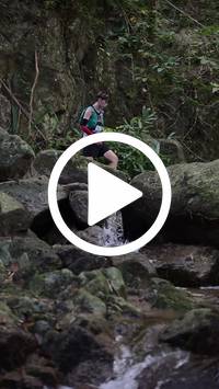 BIB:  <button type="button" onclick="openModal(27944326)" class="btn btn-primary btn-sm float-right" data-toggle="modal" data-target=".modal-high-quality">
                <i class="fa fa-download"></i> Download
                </button>