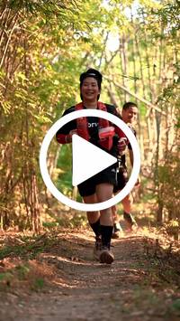 BIB:  <button type="button" onclick="openModal(27965333)" class="btn btn-primary btn-sm float-right" data-toggle="modal" data-target=".modal-high-quality">
                <i class="fa fa-download"></i> Download
                </button>