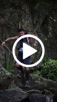 BIB:  <button type="button" onclick="openModal(27943583)" class="btn btn-primary btn-sm float-right" data-toggle="modal" data-target=".modal-high-quality">
                <i class="fa fa-download"></i> Download
                </button>