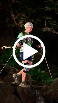 BIB:  <button type="button" onclick="openModal(27948137)" class="btn btn-primary btn-sm float-right" data-toggle="modal" data-target=".modal-high-quality">
                <i class="fa fa-download"></i> Download
                </button>