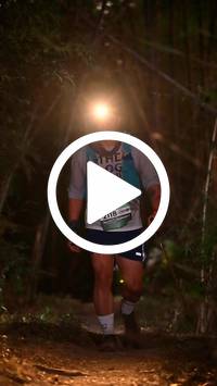 BIB:  <button type="button" onclick="openModal(27961414)" class="btn btn-primary btn-sm float-right" data-toggle="modal" data-target=".modal-high-quality">
                <i class="fa fa-download"></i> Download
                </button>