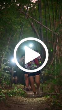 BIB:  <button type="button" onclick="openModal(27961609)" class="btn btn-primary btn-sm float-right" data-toggle="modal" data-target=".modal-high-quality">
                <i class="fa fa-download"></i> Download
                </button>