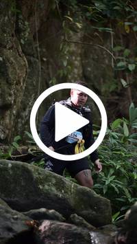 BIB:  <button type="button" onclick="openModal(27946056)" class="btn btn-primary btn-sm float-right" data-toggle="modal" data-target=".modal-high-quality">
                <i class="fa fa-download"></i> Download
                </button>