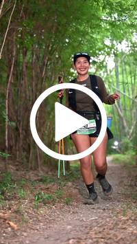 BIB:  <button type="button" onclick="openModal(27962758)" class="btn btn-primary btn-sm float-right" data-toggle="modal" data-target=".modal-high-quality">
                <i class="fa fa-download"></i> Download
                </button>