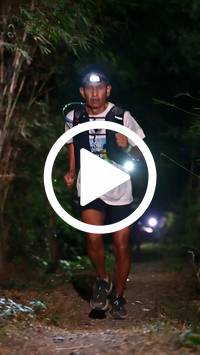 BIB:  <button type="button" onclick="openModal(27960510)" class="btn btn-primary btn-sm float-right" data-toggle="modal" data-target=".modal-high-quality">
                <i class="fa fa-download"></i> Download
                </button>