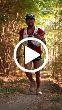 BIB:  <button type="button" onclick="openModal(27965193)" class="btn btn-primary btn-sm float-right" data-toggle="modal" data-target=".modal-high-quality">
                <i class="fa fa-download"></i> Download
                </button>