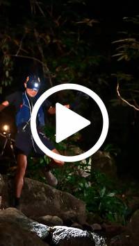 BIB:  <button type="button" onclick="openModal(27946892)" class="btn btn-primary btn-sm float-right" data-toggle="modal" data-target=".modal-high-quality">
                <i class="fa fa-download"></i> Download
                </button>