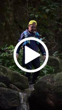 BIB:  <button type="button" onclick="openModal(27945681)" class="btn btn-primary btn-sm float-right" data-toggle="modal" data-target=".modal-high-quality">
                <i class="fa fa-download"></i> Download
                </button>