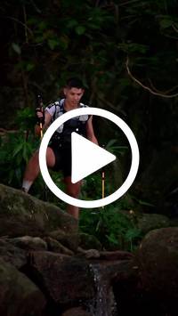 BIB:  <button type="button" onclick="openModal(27946632)" class="btn btn-primary btn-sm float-right" data-toggle="modal" data-target=".modal-high-quality">
                <i class="fa fa-download"></i> Download
                </button>