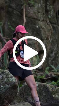 BIB:  <button type="button" onclick="openModal(27944169)" class="btn btn-primary btn-sm float-right" data-toggle="modal" data-target=".modal-high-quality">
                <i class="fa fa-download"></i> Download
                </button>