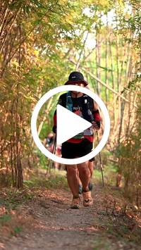 BIB:  <button type="button" onclick="openModal(27964111)" class="btn btn-primary btn-sm float-right" data-toggle="modal" data-target=".modal-high-quality">
                <i class="fa fa-download"></i> Download
                </button>