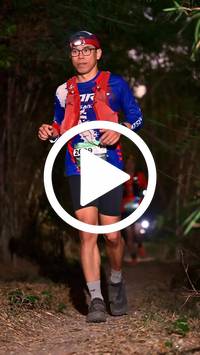 BIB:  <button type="button" onclick="openModal(27961332)" class="btn btn-primary btn-sm float-right" data-toggle="modal" data-target=".modal-high-quality">
                <i class="fa fa-download"></i> Download
                </button>