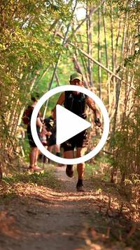 BIB:  <button type="button" onclick="openModal(27964662)" class="btn btn-primary btn-sm float-right" data-toggle="modal" data-target=".modal-high-quality">
                <i class="fa fa-download"></i> Download
                </button>