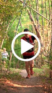 BIB:  <button type="button" onclick="openModal(27964348)" class="btn btn-primary btn-sm float-right" data-toggle="modal" data-target=".modal-high-quality">
                <i class="fa fa-download"></i> Download
                </button>