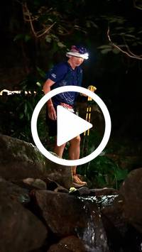 BIB:  <button type="button" onclick="openModal(27948128)" class="btn btn-primary btn-sm float-right" data-toggle="modal" data-target=".modal-high-quality">
                <i class="fa fa-download"></i> Download
                </button>