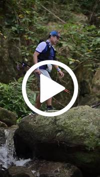 BIB:  <button type="button" onclick="openModal(27944037)" class="btn btn-primary btn-sm float-right" data-toggle="modal" data-target=".modal-high-quality">
                <i class="fa fa-download"></i> Download
                </button>