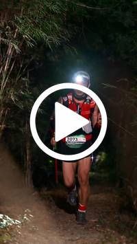 BIB:  <button type="button" onclick="openModal(27960372)" class="btn btn-primary btn-sm float-right" data-toggle="modal" data-target=".modal-high-quality">
                <i class="fa fa-download"></i> Download
                </button>