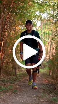 BIB:  <button type="button" onclick="openModal(27963721)" class="btn btn-primary btn-sm float-right" data-toggle="modal" data-target=".modal-high-quality">
                <i class="fa fa-download"></i> Download
                </button>