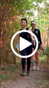 BIB:  <button type="button" onclick="openModal(27963534)" class="btn btn-primary btn-sm float-right" data-toggle="modal" data-target=".modal-high-quality">
                <i class="fa fa-download"></i> Download
                </button>