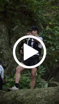 BIB:  <button type="button" onclick="openModal(27943479)" class="btn btn-primary btn-sm float-right" data-toggle="modal" data-target=".modal-high-quality">
                <i class="fa fa-download"></i> Download
                </button>