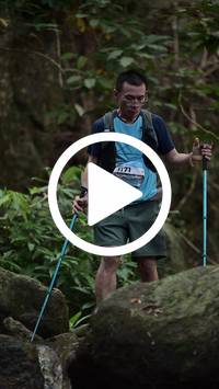 BIB:  <button type="button" onclick="openModal(27945125)" class="btn btn-primary btn-sm float-right" data-toggle="modal" data-target=".modal-high-quality">
                <i class="fa fa-download"></i> Download
                </button>