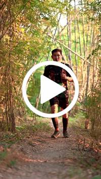 BIB:  <button type="button" onclick="openModal(27964050)" class="btn btn-primary btn-sm float-right" data-toggle="modal" data-target=".modal-high-quality">
                <i class="fa fa-download"></i> Download
                </button>