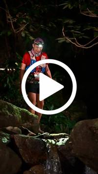 BIB:  <button type="button" onclick="openModal(27947676)" class="btn btn-primary btn-sm float-right" data-toggle="modal" data-target=".modal-high-quality">
                <i class="fa fa-download"></i> Download
                </button>