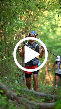 BIB:  <button type="button" onclick="openModal(28086302)" class="btn btn-primary btn-sm float-right" data-toggle="modal" data-target=".modal-high-quality">
                <i class="fa fa-download"></i> Download
                </button>