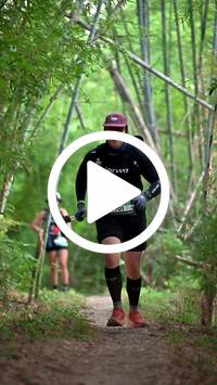 BIB:  <button type="button" onclick="openModal(27963190)" class="btn btn-primary btn-sm float-right" data-toggle="modal" data-target=".modal-high-quality">
                <i class="fa fa-download"></i> Download
                </button>