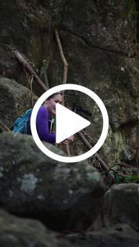 BIB:  <button type="button" onclick="openModal(27945737)" class="btn btn-primary btn-sm float-right" data-toggle="modal" data-target=".modal-high-quality">
                <i class="fa fa-download"></i> Download
                </button>