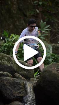 BIB:  <button type="button" onclick="openModal(27945173)" class="btn btn-primary btn-sm float-right" data-toggle="modal" data-target=".modal-high-quality">
                <i class="fa fa-download"></i> Download
                </button>