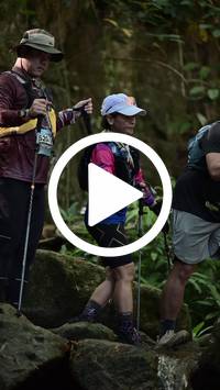 BIB:  <button type="button" onclick="openModal(27945829)" class="btn btn-primary btn-sm float-right" data-toggle="modal" data-target=".modal-high-quality">
                <i class="fa fa-download"></i> Download
                </button>