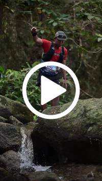 BIB:  <button type="button" onclick="openModal(27944664)" class="btn btn-primary btn-sm float-right" data-toggle="modal" data-target=".modal-high-quality">
                <i class="fa fa-download"></i> Download
                </button>