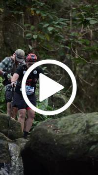 BIB:  <button type="button" onclick="openModal(27945371)" class="btn btn-primary btn-sm float-right" data-toggle="modal" data-target=".modal-high-quality">
                <i class="fa fa-download"></i> Download
                </button>