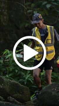 BIB:  <button type="button" onclick="openModal(27946520)" class="btn btn-primary btn-sm float-right" data-toggle="modal" data-target=".modal-high-quality">
                <i class="fa fa-download"></i> Download
                </button>