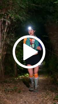 BIB:  <button type="button" onclick="openModal(27960423)" class="btn btn-primary btn-sm float-right" data-toggle="modal" data-target=".modal-high-quality">
                <i class="fa fa-download"></i> Download
                </button>