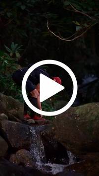 BIB:  <button type="button" onclick="openModal(28088627)" class="btn btn-primary btn-sm float-right" data-toggle="modal" data-target=".modal-high-quality">
                <i class="fa fa-download"></i> Download
                </button>