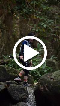 BIB:  <button type="button" onclick="openModal(27946180)" class="btn btn-primary btn-sm float-right" data-toggle="modal" data-target=".modal-high-quality">
                <i class="fa fa-download"></i> Download
                </button>