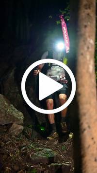 BIB:  <button type="button" onclick="openModal(27948784)" class="btn btn-primary btn-sm float-right" data-toggle="modal" data-target=".modal-high-quality">
                <i class="fa fa-download"></i> Download
                </button>