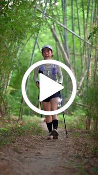 BIB:  <button type="button" onclick="openModal(27962929)" class="btn btn-primary btn-sm float-right" data-toggle="modal" data-target=".modal-high-quality">
                <i class="fa fa-download"></i> Download
                </button>