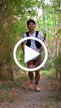 BIB:  <button type="button" onclick="openModal(27963209)" class="btn btn-primary btn-sm float-right" data-toggle="modal" data-target=".modal-high-quality">
                <i class="fa fa-download"></i> Download
                </button>