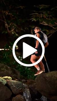 BIB:  <button type="button" onclick="openModal(27947689)" class="btn btn-primary btn-sm float-right" data-toggle="modal" data-target=".modal-high-quality">
                <i class="fa fa-download"></i> Download
                </button>