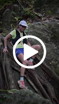 BIB:  <button type="button" onclick="openModal(27943567)" class="btn btn-primary btn-sm float-right" data-toggle="modal" data-target=".modal-high-quality">
                <i class="fa fa-download"></i> Download
                </button>