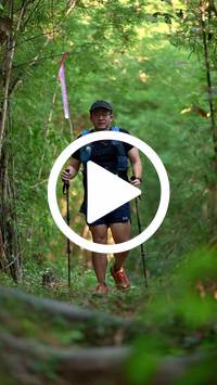 BIB:  <button type="button" onclick="openModal(28086303)" class="btn btn-primary btn-sm float-right" data-toggle="modal" data-target=".modal-high-quality">
                <i class="fa fa-download"></i> Download
                </button>