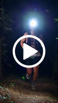 BIB:  <button type="button" onclick="openModal(27959689)" class="btn btn-primary btn-sm float-right" data-toggle="modal" data-target=".modal-high-quality">
                <i class="fa fa-download"></i> Download
                </button>