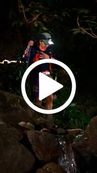 BIB:  <button type="button" onclick="openModal(27948024)" class="btn btn-primary btn-sm float-right" data-toggle="modal" data-target=".modal-high-quality">
                <i class="fa fa-download"></i> Download
                </button>